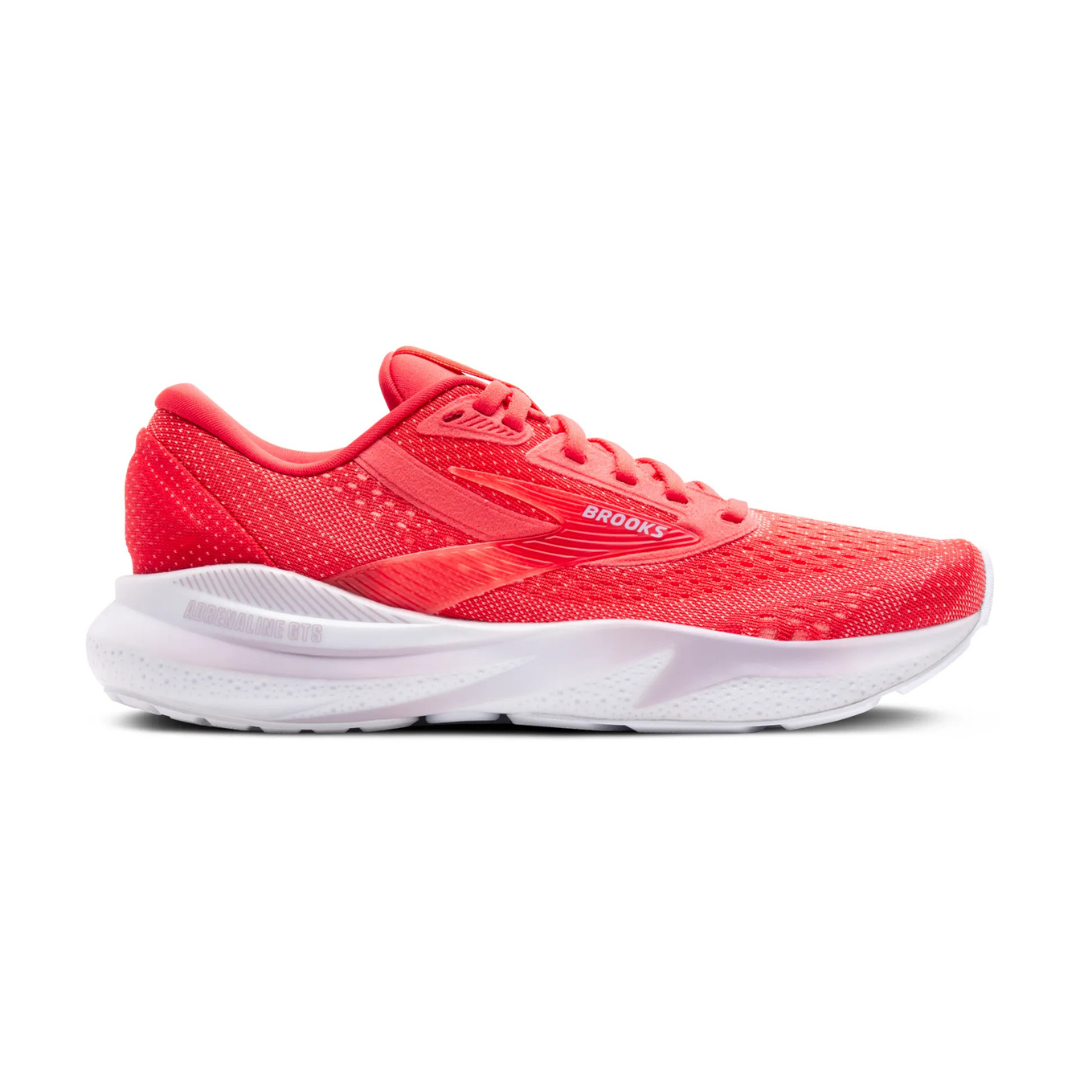 Brooks Womens Adrenaline GTS 24