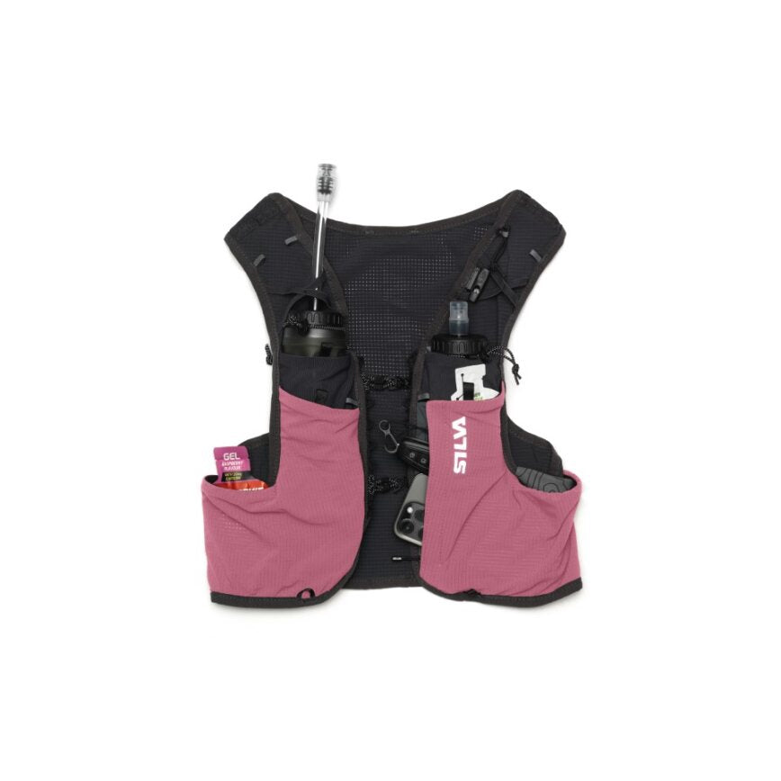 Silva Strive Fly Vest - Unisex