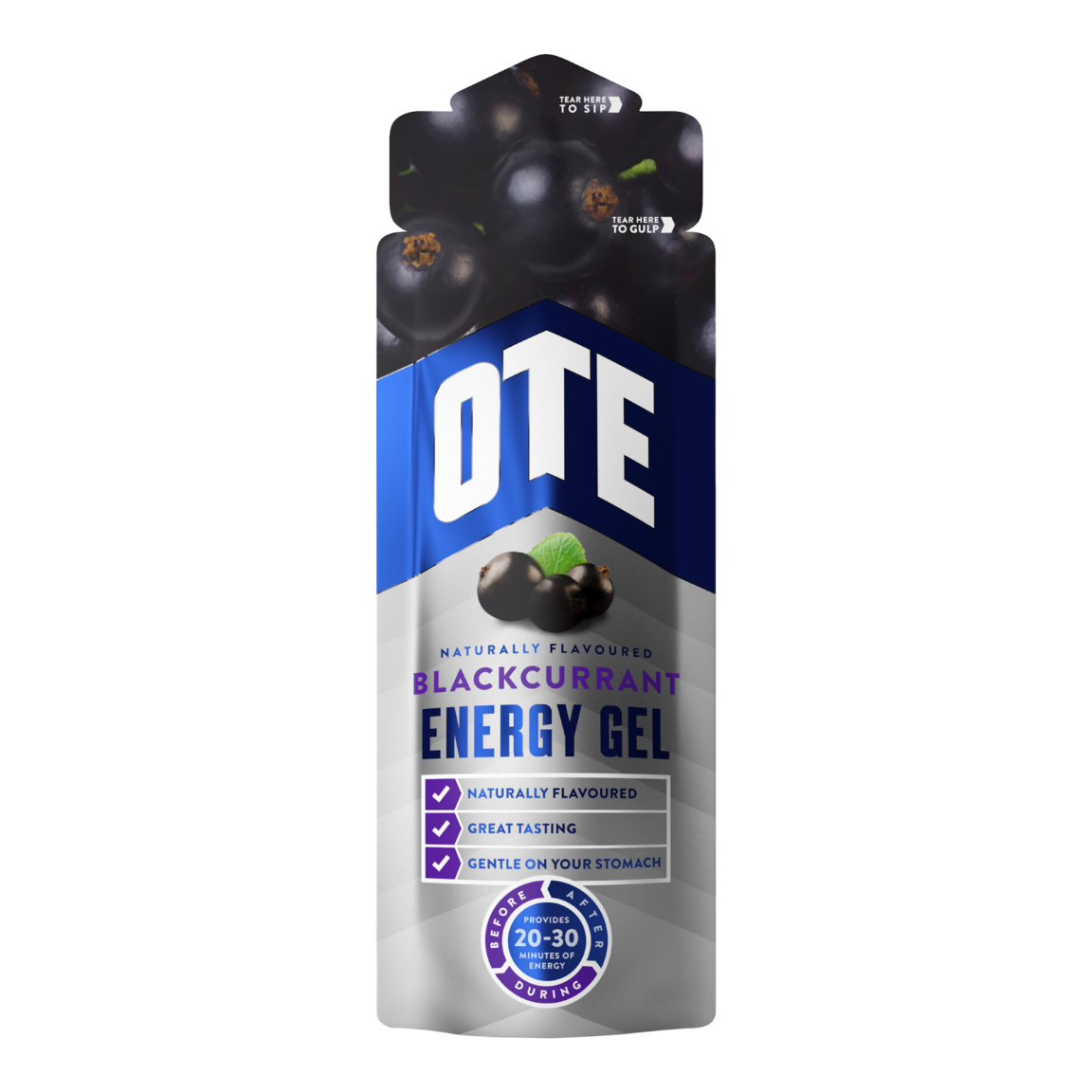 blackcurrant gel 1152x1536