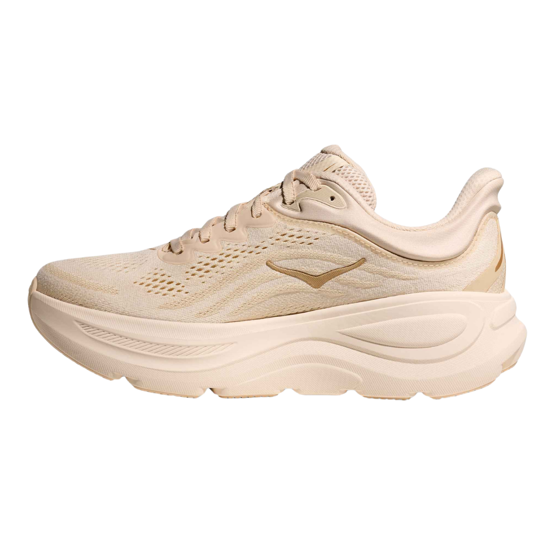 HOKA Womens Bondi 9 - Neutral