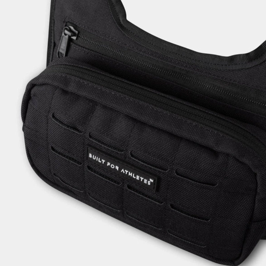 Running Rig - Built For Athletes