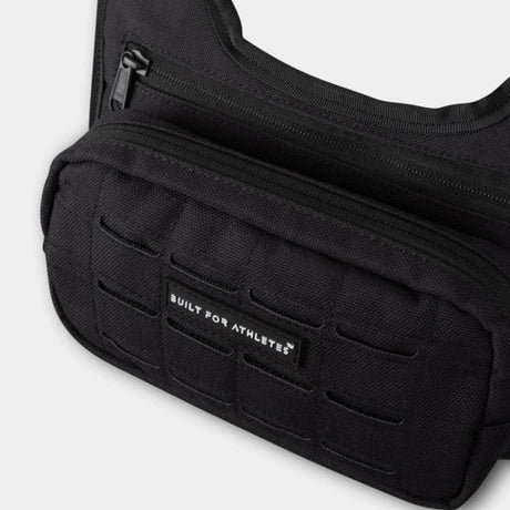 Running Rig - Built For Athletes