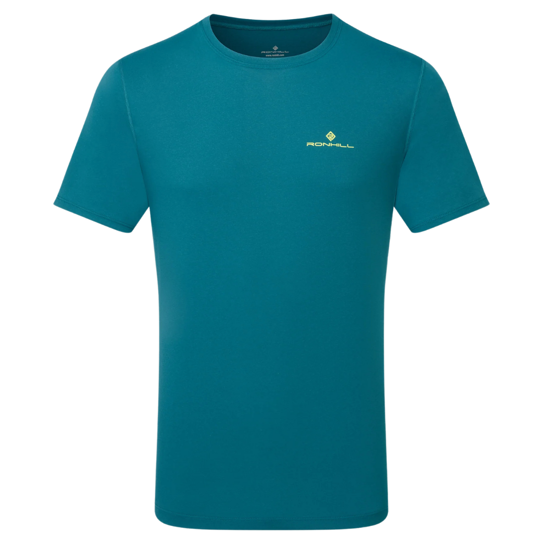 Ronhill Mens Core S/S Tee AW24