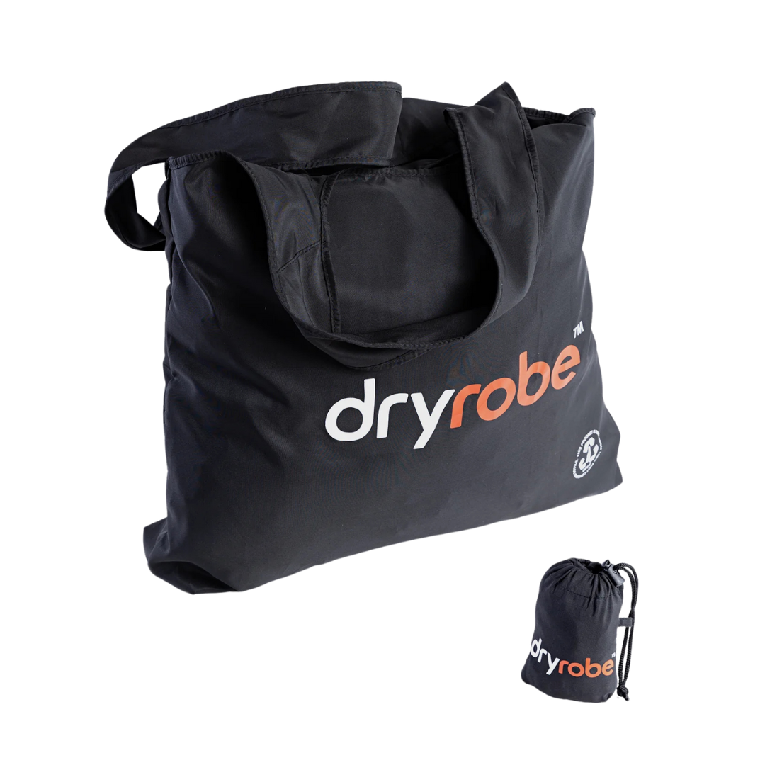 Dryrobe Tote Bag