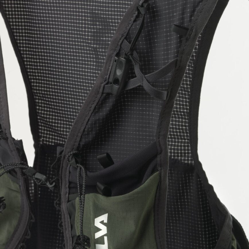 Silva Strive Fly Vest - Unisex