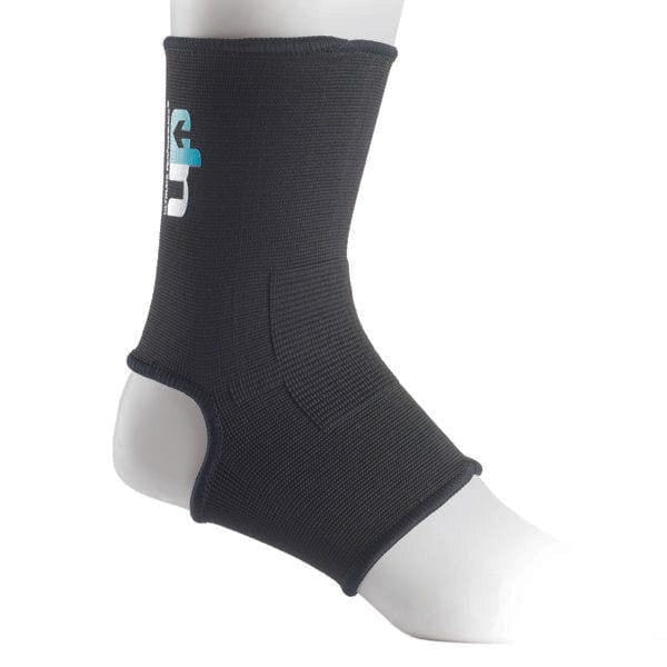 Ultimate Performance Elastic Ankle Performance