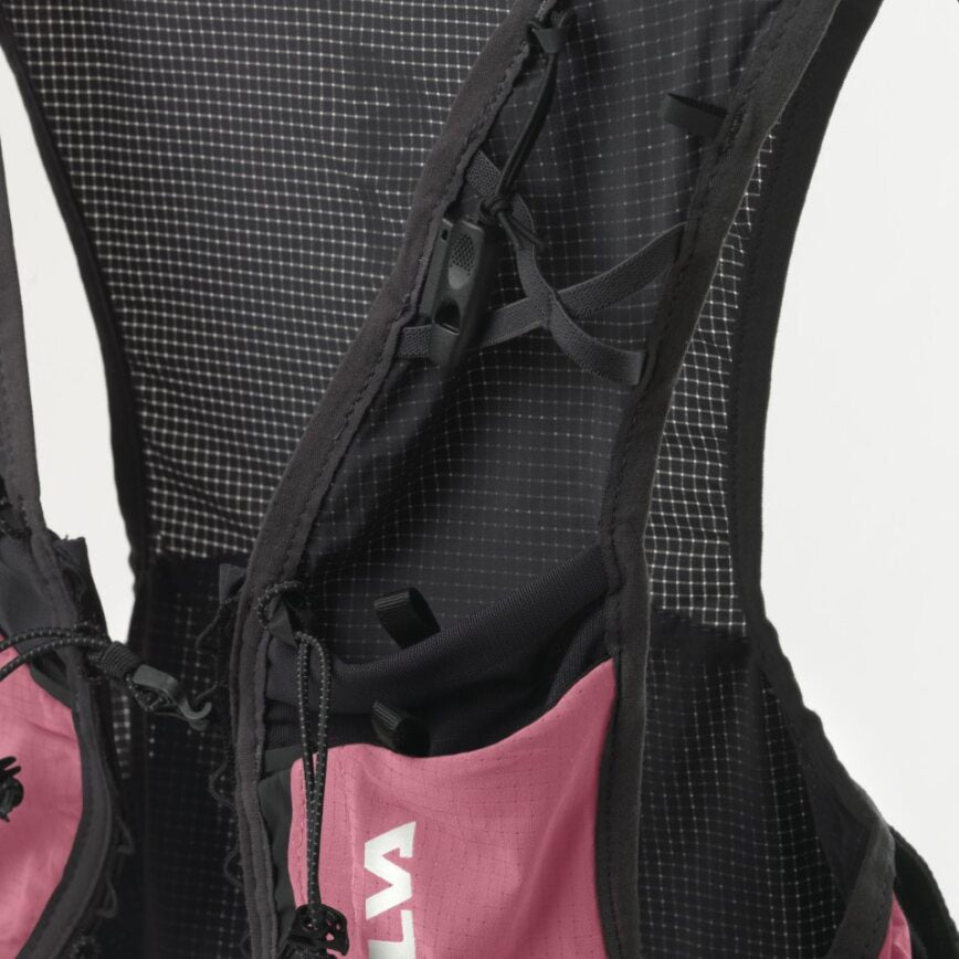 Silva Strive Fly Vest - Unisex