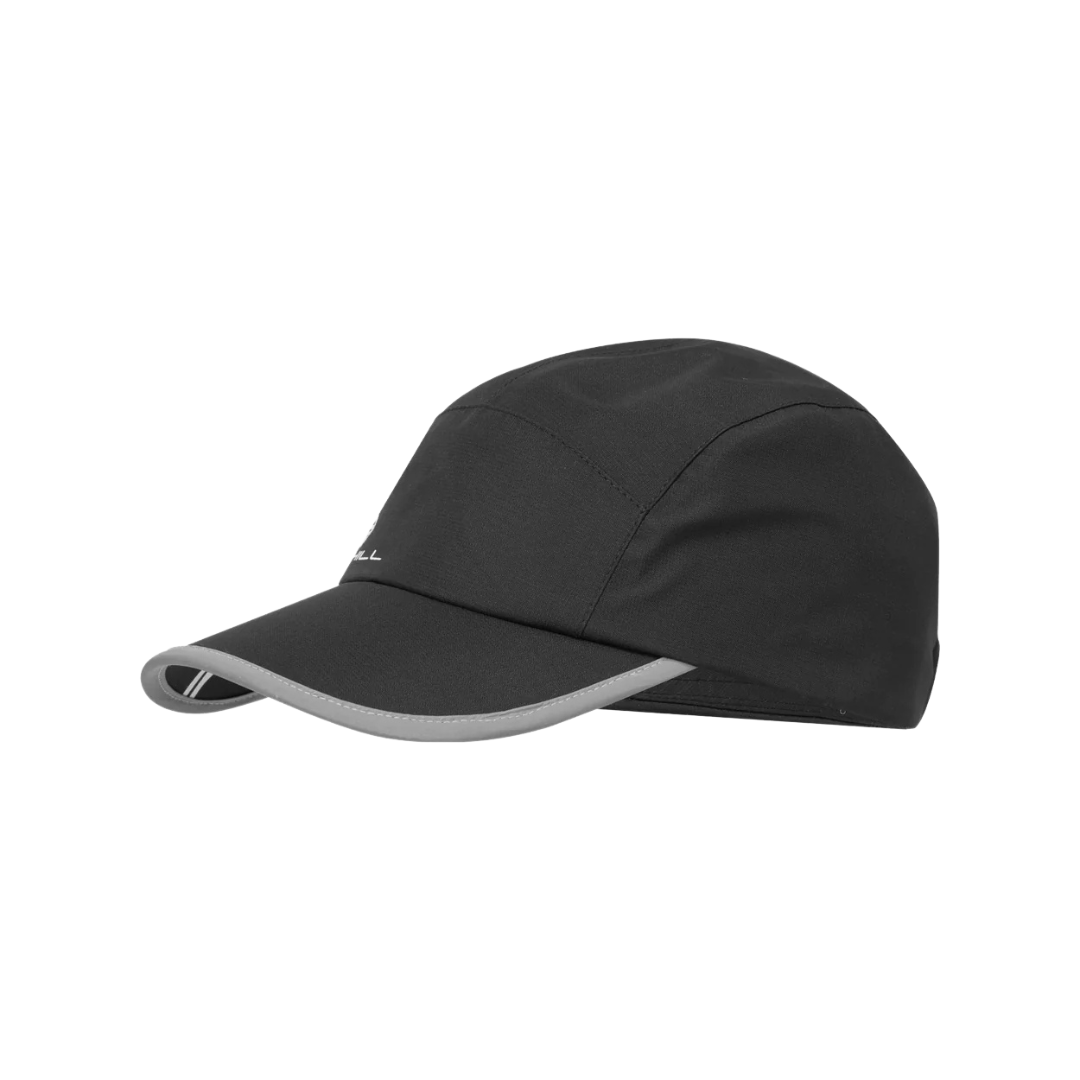 Ronhill Fortify Cap