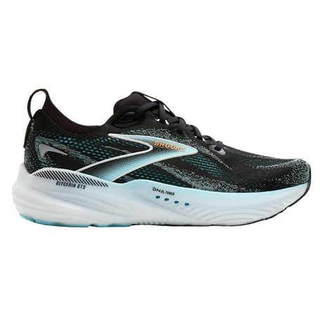 Brooks Mens Glycerin GTS 22