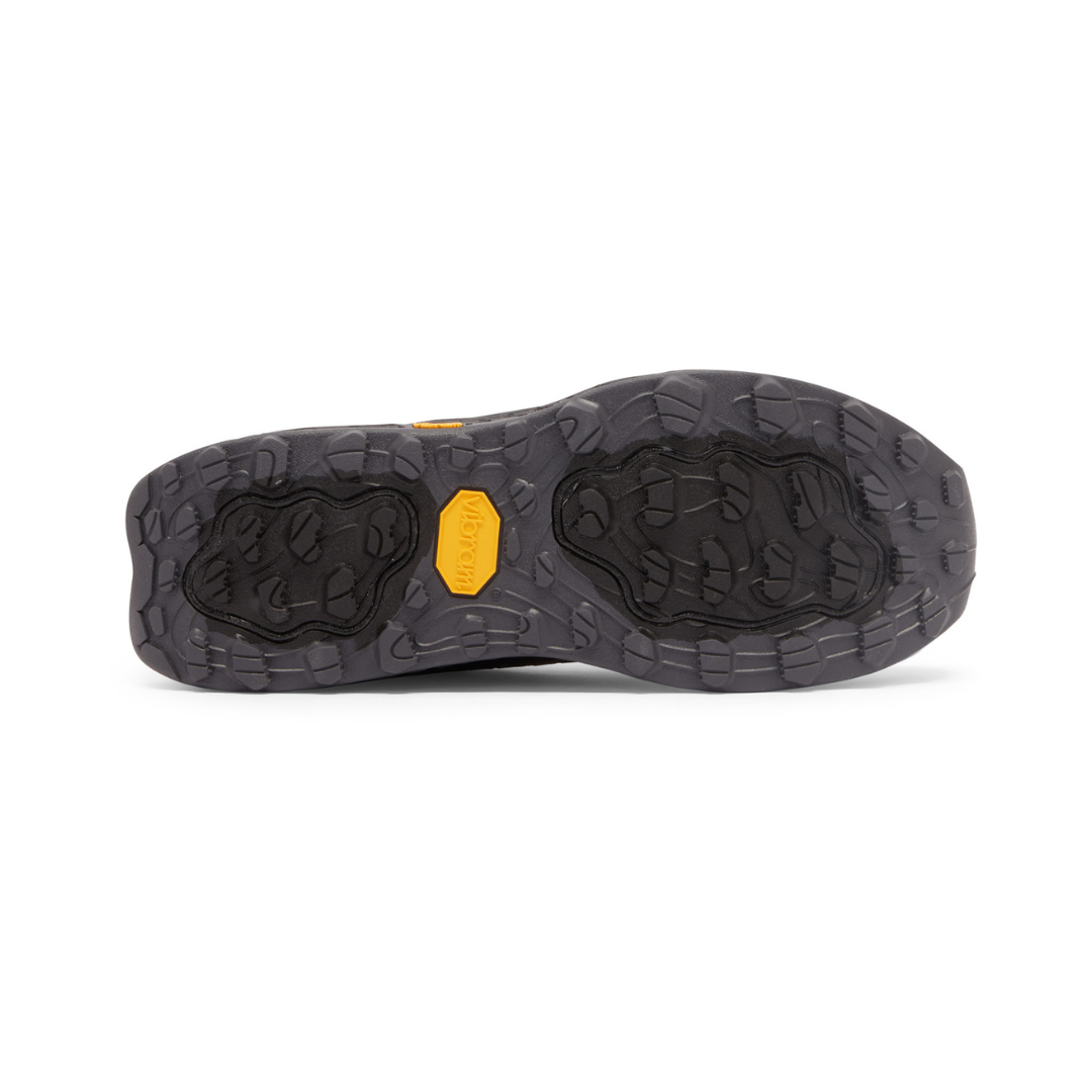 New Balance Mens Hierro v7 GTX - Trail