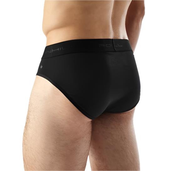 Ronhill Mens Brief