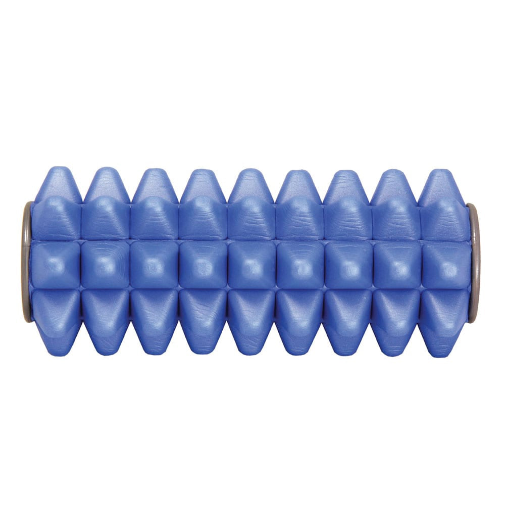 Fitness Mad Mini-Massage Foam Roller