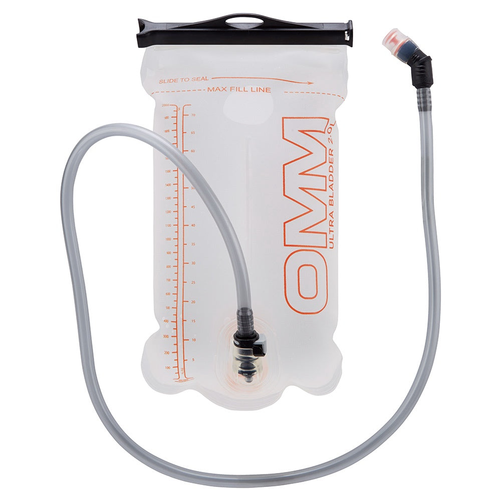 og020 ultra bladder 2.0l