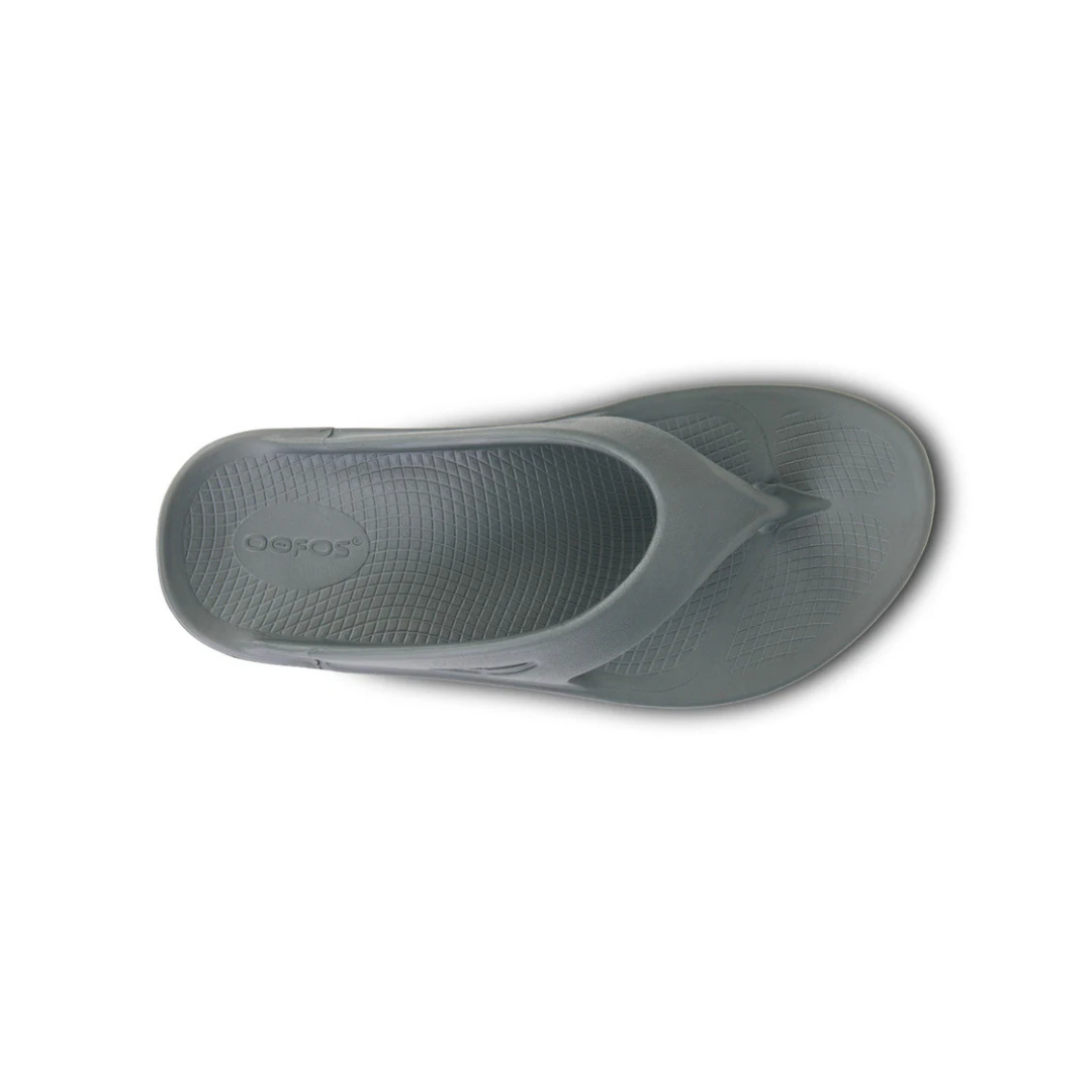 Oofos OOriginal Thongs - Unisex