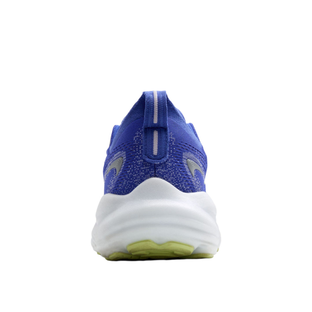 Brooks Womens Glycerin 22 - Neutral