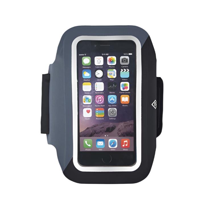 phone armband