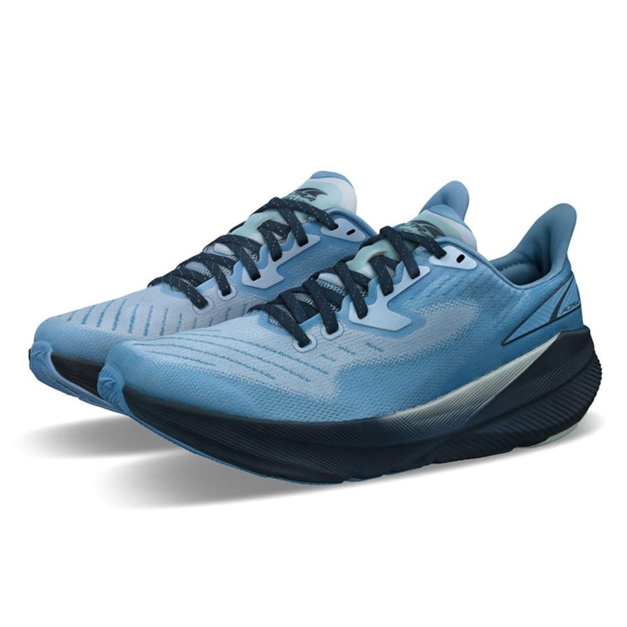 Altra Womens Experience Flow - Neutral