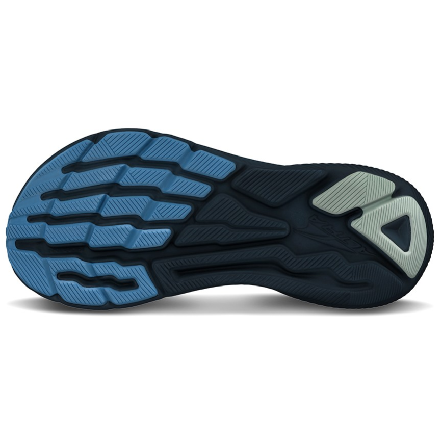 Altra Womens Experience Flow - Neutral