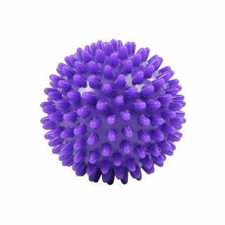 Spikey Massage Ball 7cm