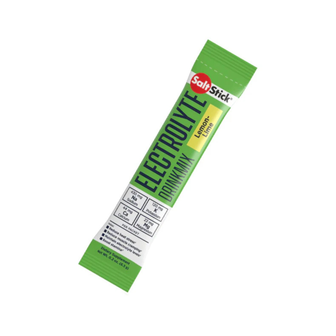 saltstick