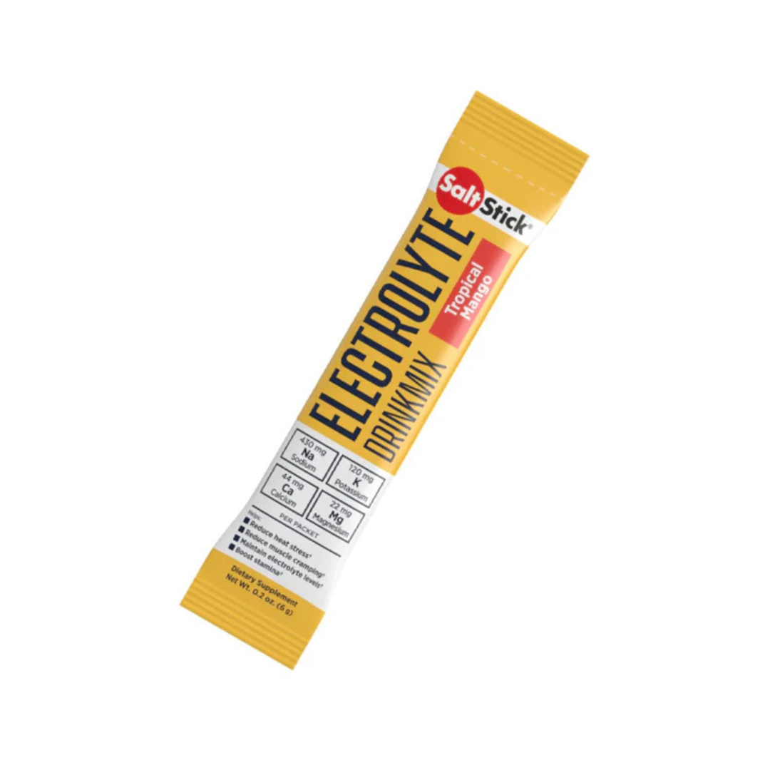 saltstick 1