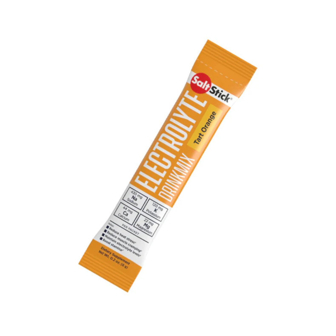 saltstick 2