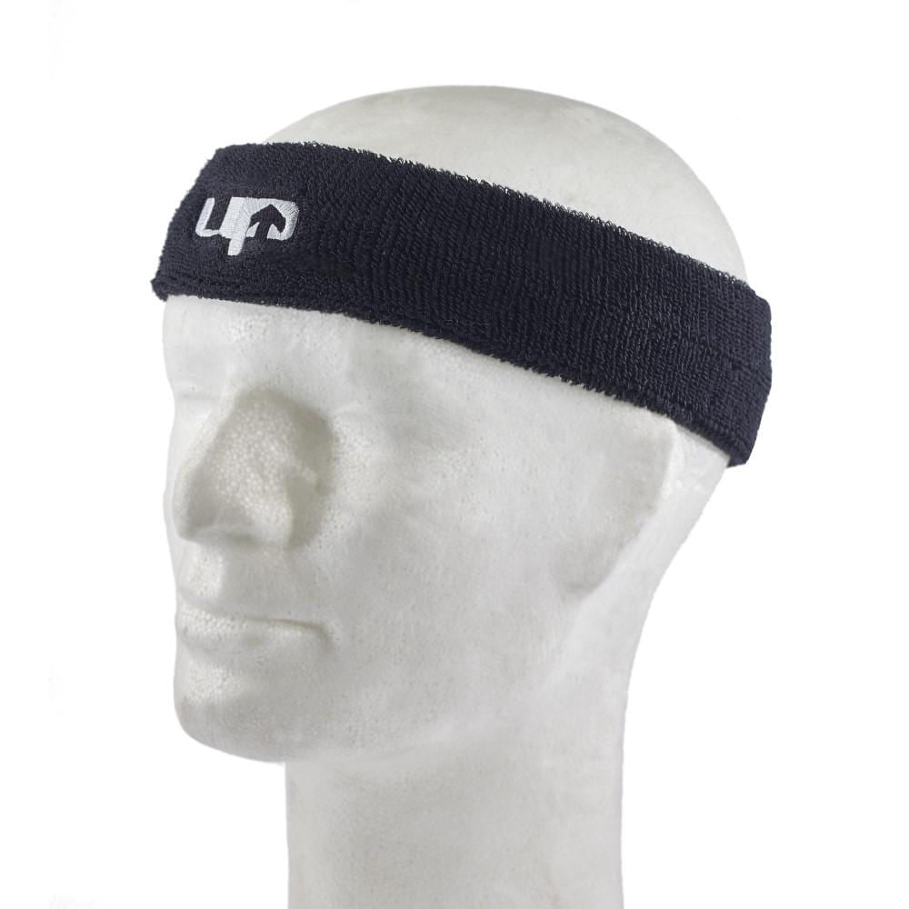 Ultimate Performance Sweat Headband