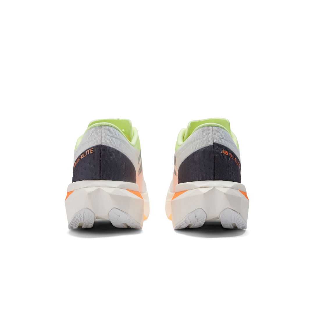 New Balance Womens FuelCell SuperComp Elite v4 - Neutral