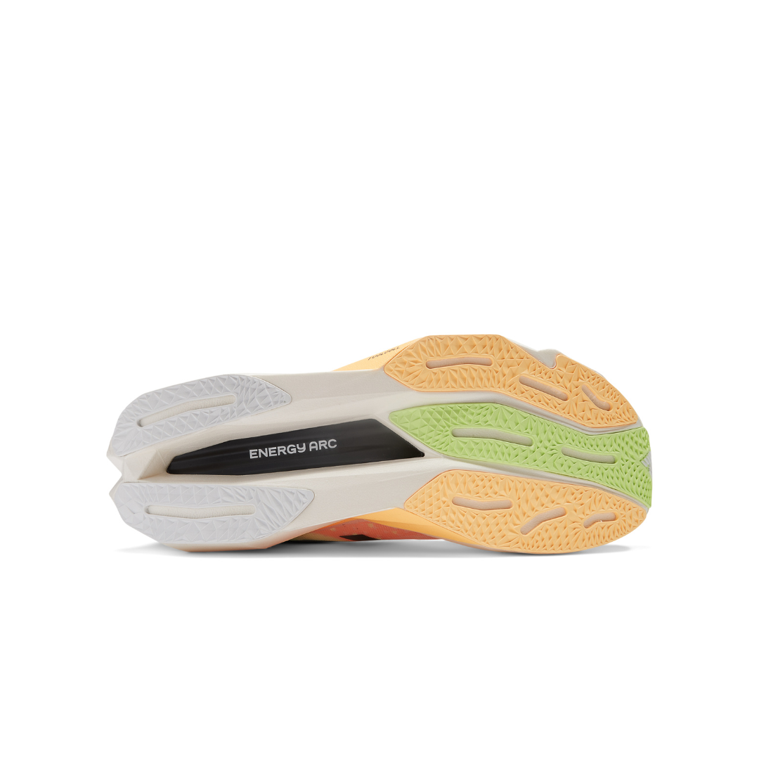New Balance Womens FuelCell SuperComp Elite v4 - Neutral