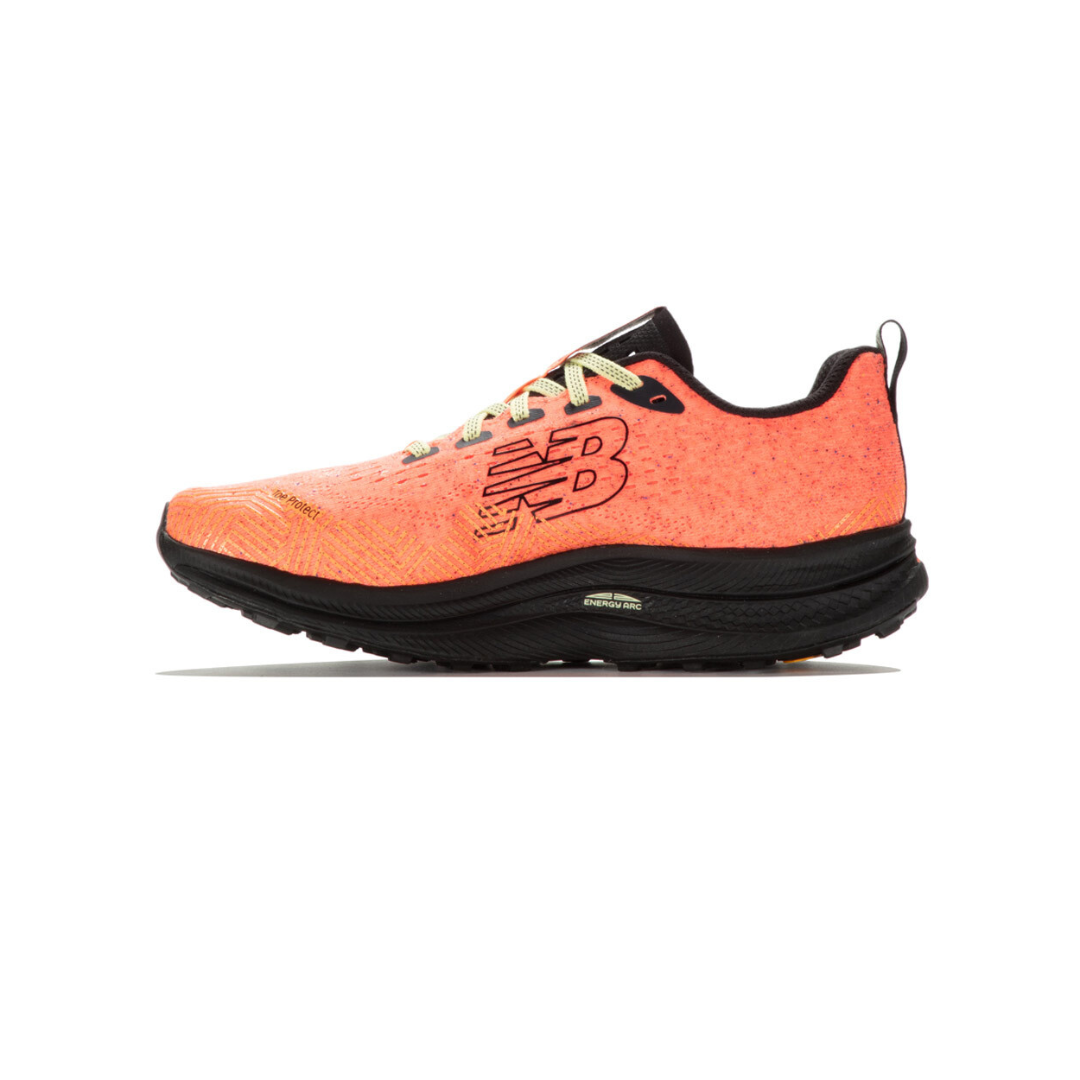 New Balance Mens FuelCell SuperComp Trail - Trail