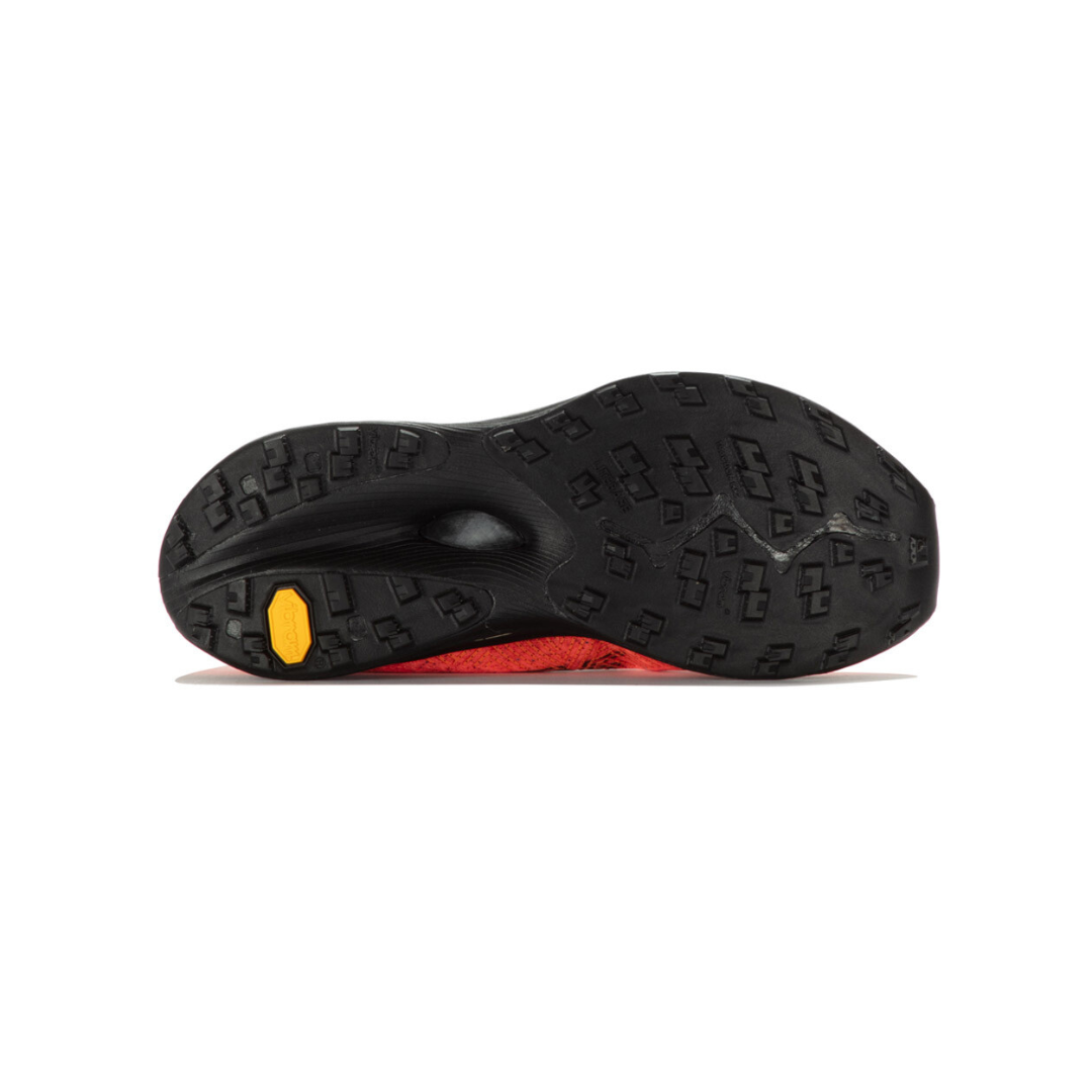 New Balance Mens FuelCell SuperComp Trail - Trail