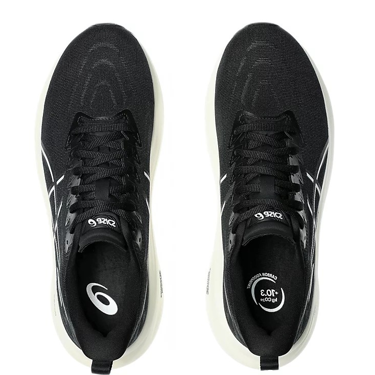 ASICS Mens GT-2000 13 WIDE - (2E)