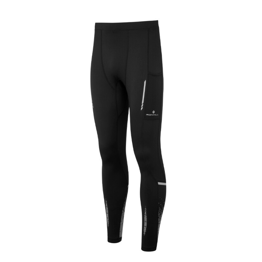 Ronhill Mens Tech Reflect Tight AW25