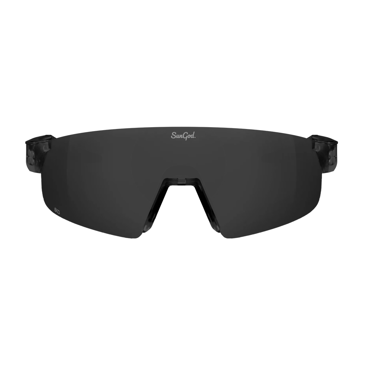 SunGod Ultras Air Sunglasses