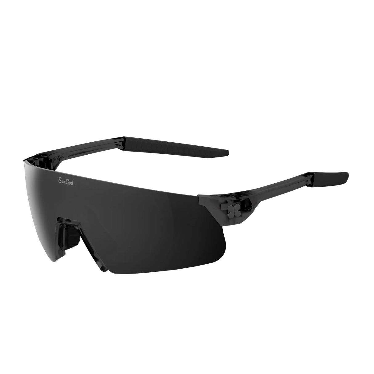 SunGod Ultras Air Sunglasses