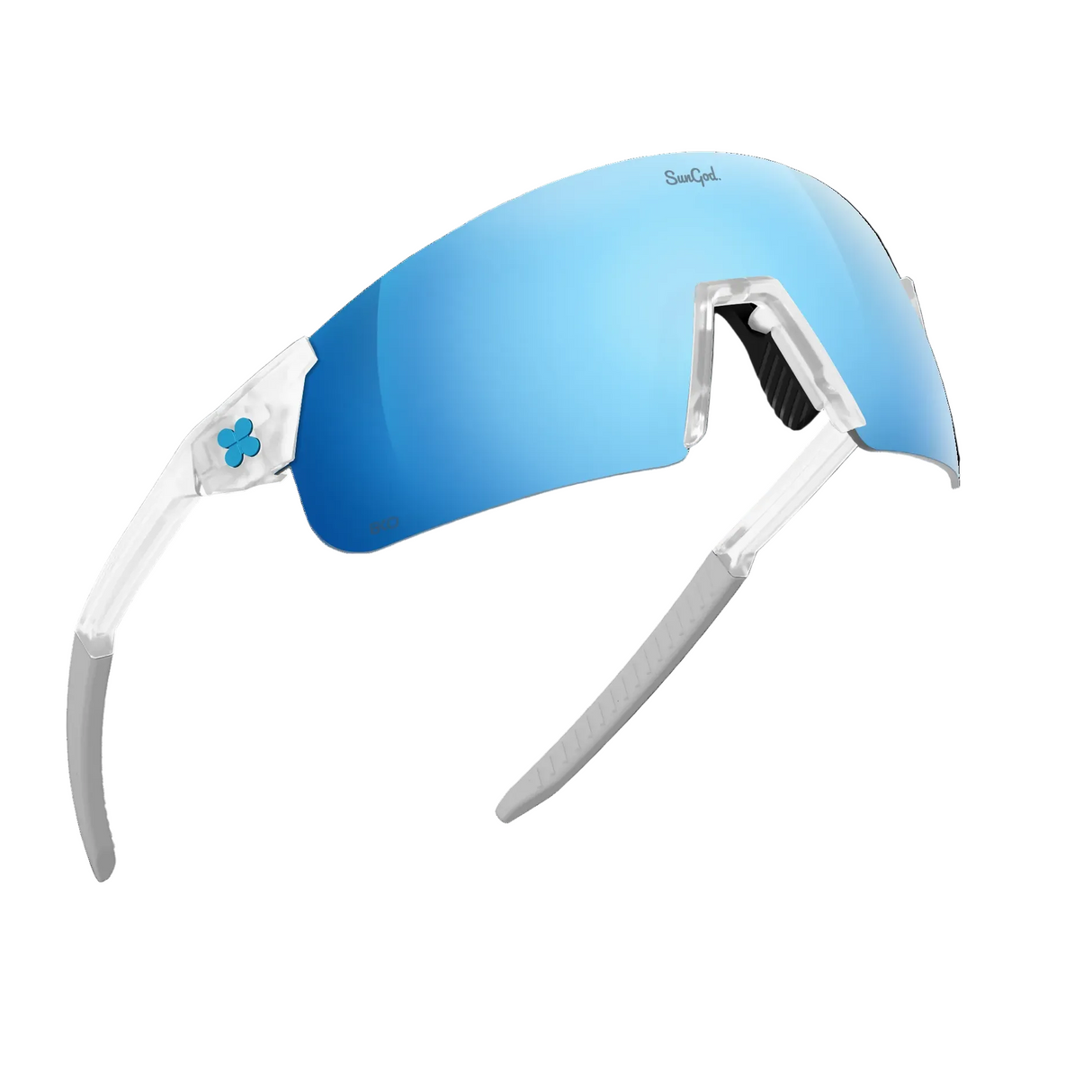 SunGod Ultras Air Sunglasses