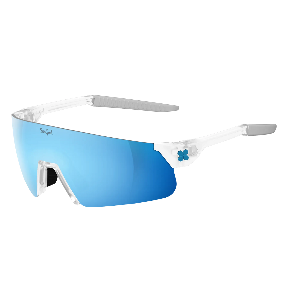 SunGod Ultras Air Sunglasses