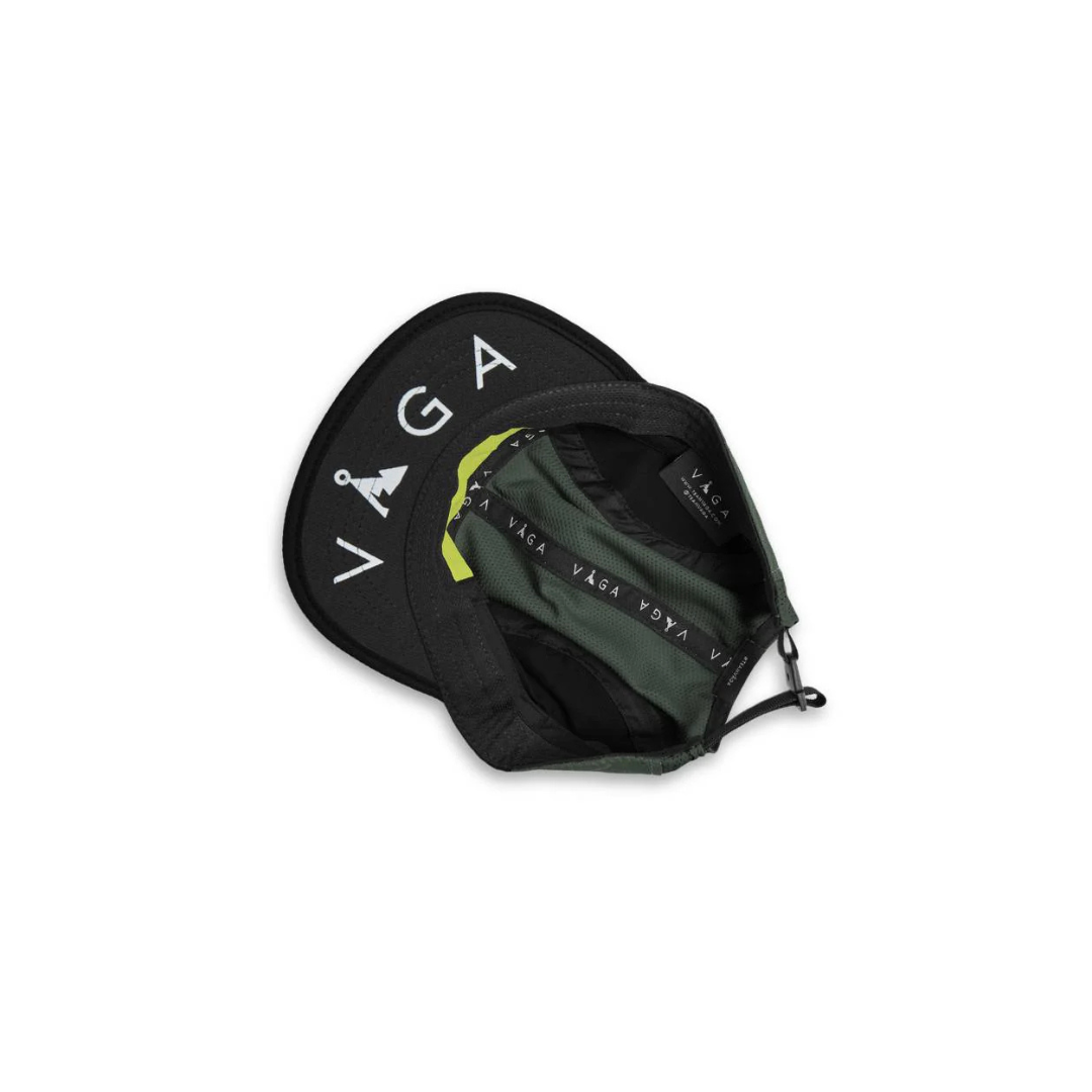vaga 1