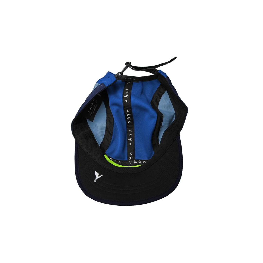 vaga 8