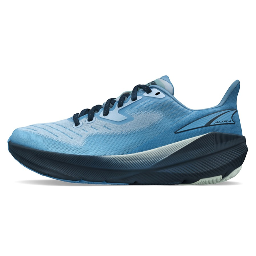 Altra Womens Experience Flow - Neutral