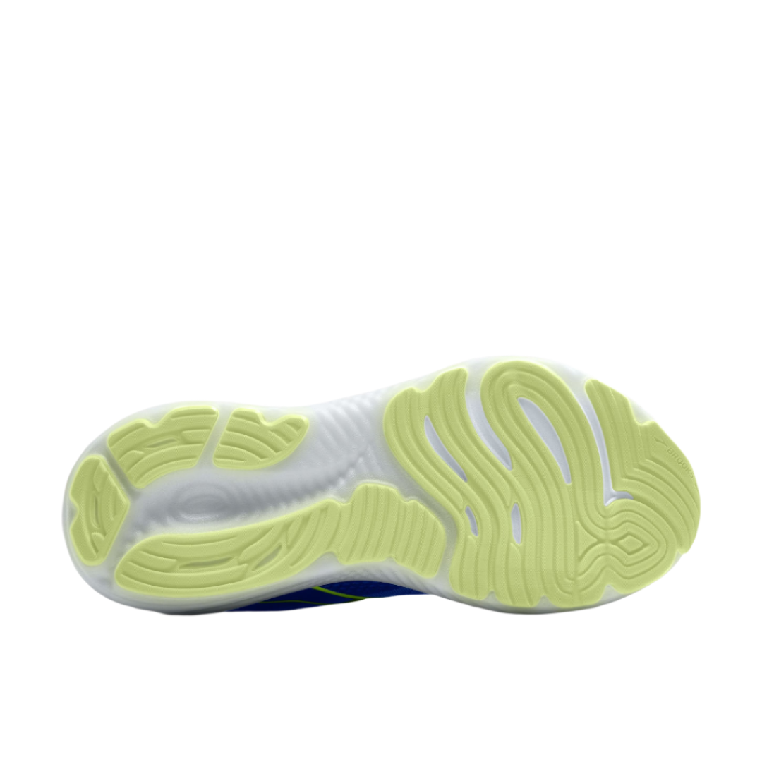 Brooks Womens Glycerin 22 - Neutral