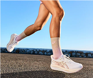 Latest Running Shoe Releases at Running Bear: Meet the Newest Models of 2026