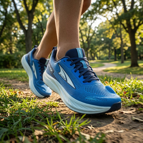 Do You Have Bunions? Here's Everything We'd Recommend (And The Best Shoes We Sell to Help)