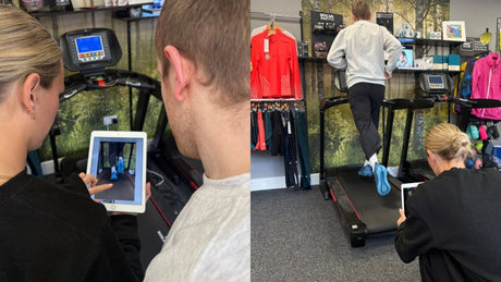 Why gait analysis is the secret weapon for beginner runners in 2026