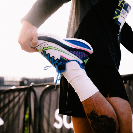 The Best Running Trainers of 2026 (So Far)