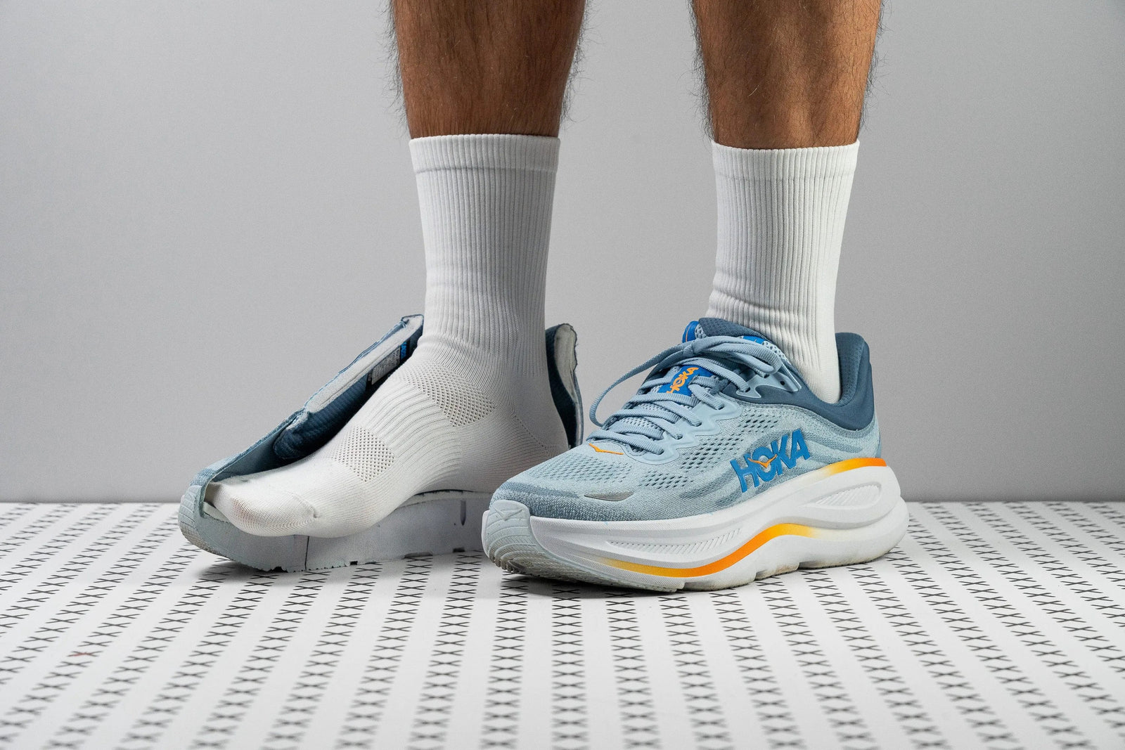 Best Max-Cushioned Running Shoes 2025 | Ultimate Comfort – Running Bear