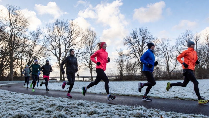 What shoes should you wear for your 2026 marathon?