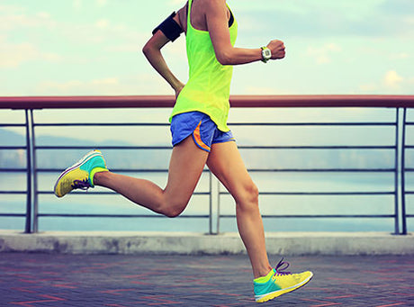 The Best Running Shoes for Narrow Feet – Our Expert Picks