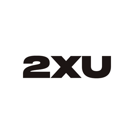 2XU