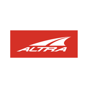 Altra